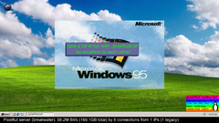 snapshot_05-07-2025_14-45-01.jpg