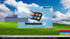 snapshot_05-07-2025_14-58-01.jpg
