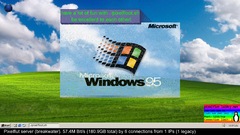 snapshot_05-07-2025_15-12-01.jpg