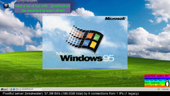 snapshot_05-07-2025_15-28-01.jpg
