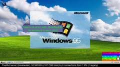 snapshot_05-07-2025_15-50-01.jpg