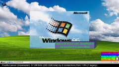 snapshot_05-07-2025_15-56-01.jpg
