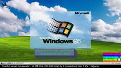 snapshot_05-07-2025_15-57-01.jpg