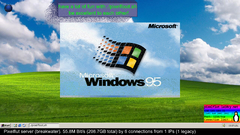 snapshot_05-07-2025_16-15-01.jpg