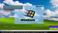 snapshot_05-07-2025_16-51-01.jpg