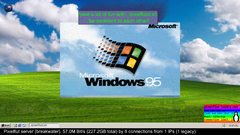 snapshot_05-07-2025_16-57-01.jpg