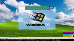 snapshot_05-07-2025_17-12-01.jpg