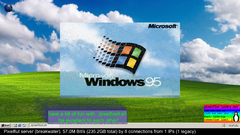 snapshot_05-07-2025_17-15-02.jpg