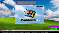 snapshot_05-07-2025_17-23-01.jpg