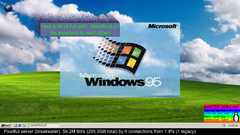 snapshot_05-07-2025_18-00-01.jpg