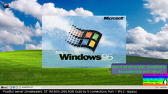 snapshot_05-07-2025_18-33-01.jpg