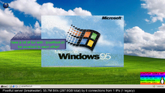 snapshot_05-07-2025_19-14-01.jpg