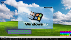 snapshot_05-07-2025_19-15-01.jpg