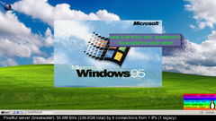 snapshot_05-07-2025_21-12-01.jpg