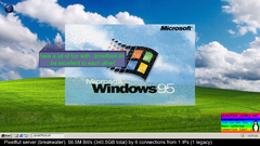 snapshot_05-07-2025_21-14-01.jpg