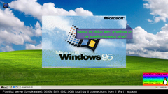 snapshot_05-07-2025_21-40-01.jpg