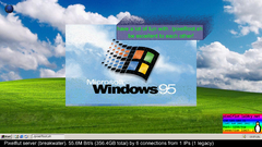 snapshot_05-07-2025_21-50-01.jpg