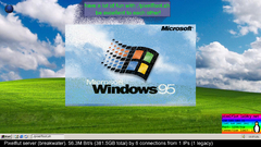 snapshot_05-07-2025_22-47-01.jpg