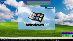 snapshot_05-07-2025_23-55-01.jpg