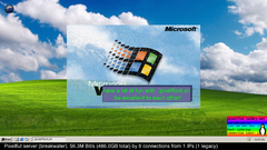 snapshot_06-07-2025_02-44-01.jpg