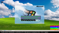 snapshot_06-07-2025_06-15-01.jpg