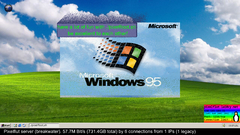 snapshot_06-07-2025_12-02-01.jpg