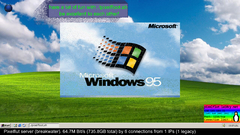 snapshot_06-07-2025_12-12-01.jpg
