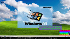 snapshot_06-07-2025_12-14-01.jpg