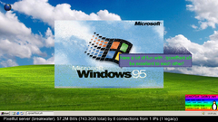 snapshot_06-07-2025_12-29-01.jpg