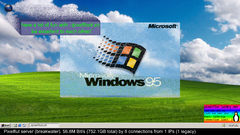 snapshot_06-07-2025_12-49-01.jpg