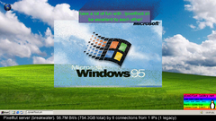 snapshot_06-07-2025_12-54-01.jpg