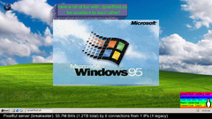 snapshot_07-07-2025_05-51-01.jpg