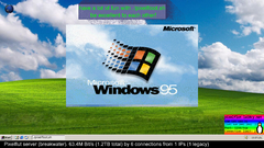 snapshot_07-07-2025_06-33-01.jpg