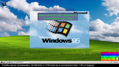 snapshot_07-07-2025_06-44-01.jpg