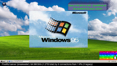 snapshot_07-07-2025_06-54-01.jpg