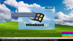 snapshot_07-07-2025_07-19-01.jpg
