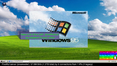 snapshot_07-07-2025_10-14-01.jpg