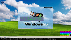 snapshot_07-07-2025_10-19-01.jpg