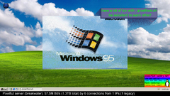 snapshot_07-07-2025_10-54-01.jpg