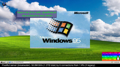 snapshot_07-07-2025_10-59-01.jpg