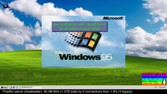 snapshot_07-07-2025_11-04-01.jpg