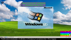 snapshot_07-07-2025_11-15-02.jpg