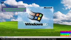 snapshot_07-07-2025_11-21-01.jpg