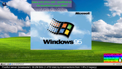 snapshot_07-07-2025_11-57-01.jpg