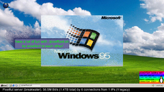 snapshot_07-07-2025_12-14-01.jpg