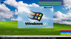 snapshot_07-07-2025_12-18-01.jpg