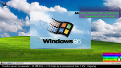 snapshot_07-07-2025_12-55-01.jpg