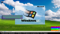 snapshot_07-07-2025_13-14-01.jpg