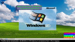 snapshot_07-07-2025_13-15-01.jpg