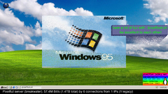 snapshot_07-07-2025_13-25-01.jpg